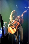 NIK_10906 Lou Doillon 20-11-2015 (Zz)  (p)